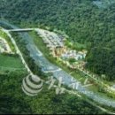 농촌테마공원1 이미지