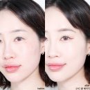 ㈜우리제일 | 올리브영 쿠션 추천 라네즈 네오 쿠션 더 매트 호수 커버력 비교 &amp; 건성이 써 본 후기