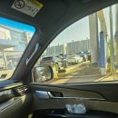 현대아빠손세차 이미지