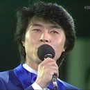 바위섬 - 완도군 | 바위섬