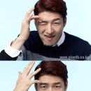 컴온올 이미지