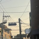 군자로 | 군자 노을집 웨이팅 내돈내산 솔직후기