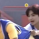 덥즈기릿 킹덤 6화 달글 이미지