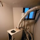 감나무길(태화동) 이미지