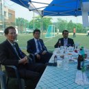 경남자동차고등학교 이미지