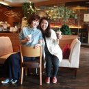 모델의상실 이미지