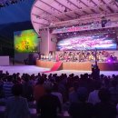 2023 청도 펫티켓 문화콘서트 티스토리