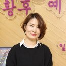 김태연 에스테틱