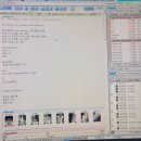 덴탈에이치과기공소 | 강아지 치석 스프레이 13년동안 쓰고 정착한 유어벳 덴탈 스프레이