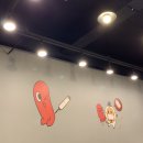 응급실국물떡볶이 경산영남대점 이미지