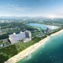 세인트존스호텔 이미지