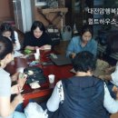 퀼트놀이터 이미지