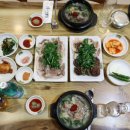 순천국밥 이미지