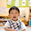 (주)노랑우산