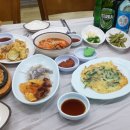 동해안회센타 이미지