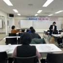 아름다운 서체 캘리그라피 이미지