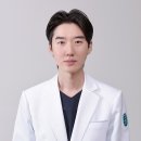 주덕보건지소 이미지