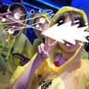 불꽃게임장 이미지