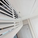 천우환경 이미지