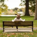 동남보건대학교 이미지