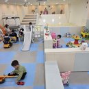 성주군보건소출산양육지원센터 이미지