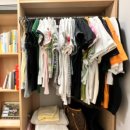 정리수납전문가 이미지