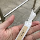 지유오븐수제카라멜 이미지