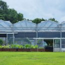 농기계공작실 이미지