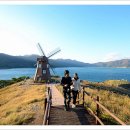 바람의언덕 이미지