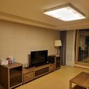 거제오션호텔 이미지