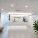 반월치과의원 이미지