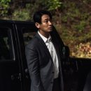 젠틀맨 펜션 이미지