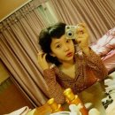 한수현헤어# 이미지