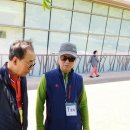 문수실버복지관 이미지