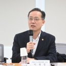GNI per capita 'almost certain' to reach $40,000 in 2026 1인당 GNI 4만 달러달성 이미지