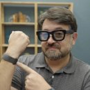 안경공화국안경 이미지