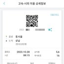 보랏빛산채마을 네이버블로그