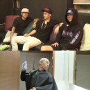 싱글로 가는집 이미지