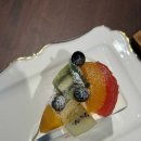 카페 디아즈 이미지