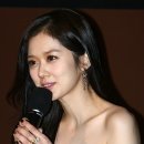 하늘과바다 이미지