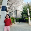 위남공원 이미지