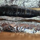 마음담은한식&김밥 이미지