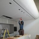 센텀하우스 이미지