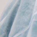 씨엘안과의원 이미지