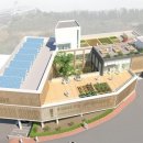 제주도립노인요양원 이미지