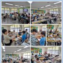 서울세검정초등학교 이미지