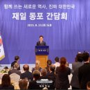 무의미