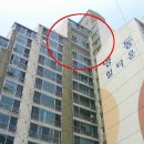 영동힐타운 이미지