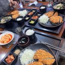 박가면가 이미지