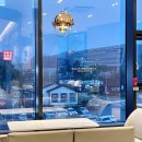 태안 현대서비스 | 투썸플레이스 할인 현대M포인트사용 투썸플레이스 태안만남의광장DT점